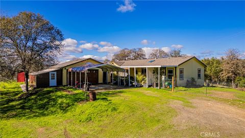 Photo of 3335 Wildcat Rd, Mariposa, CA 95338 (MLS # FR25268379)