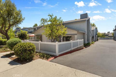 Photo of 900 W Sierra Madre Ave #44, Azusa, CA 91702 (MLS # CV26161977)
