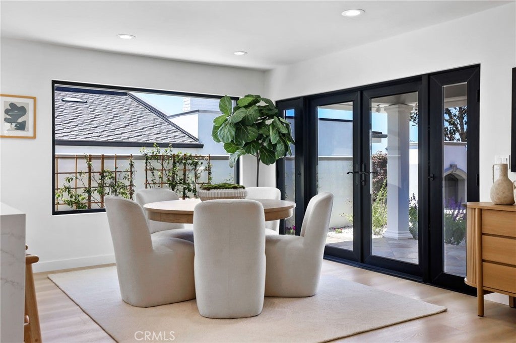 770 Barracuda, Laguna Beach CA 92651 - Photo 26