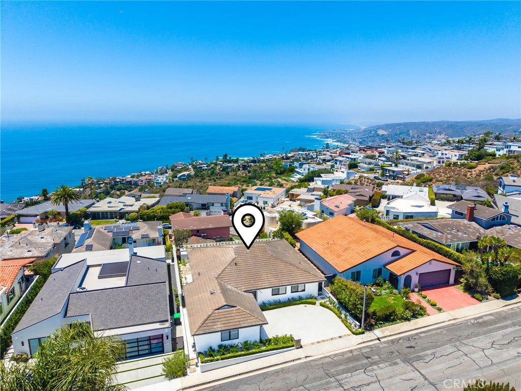 770 Barracuda, Laguna Beach CA 92651 - Photo 50
