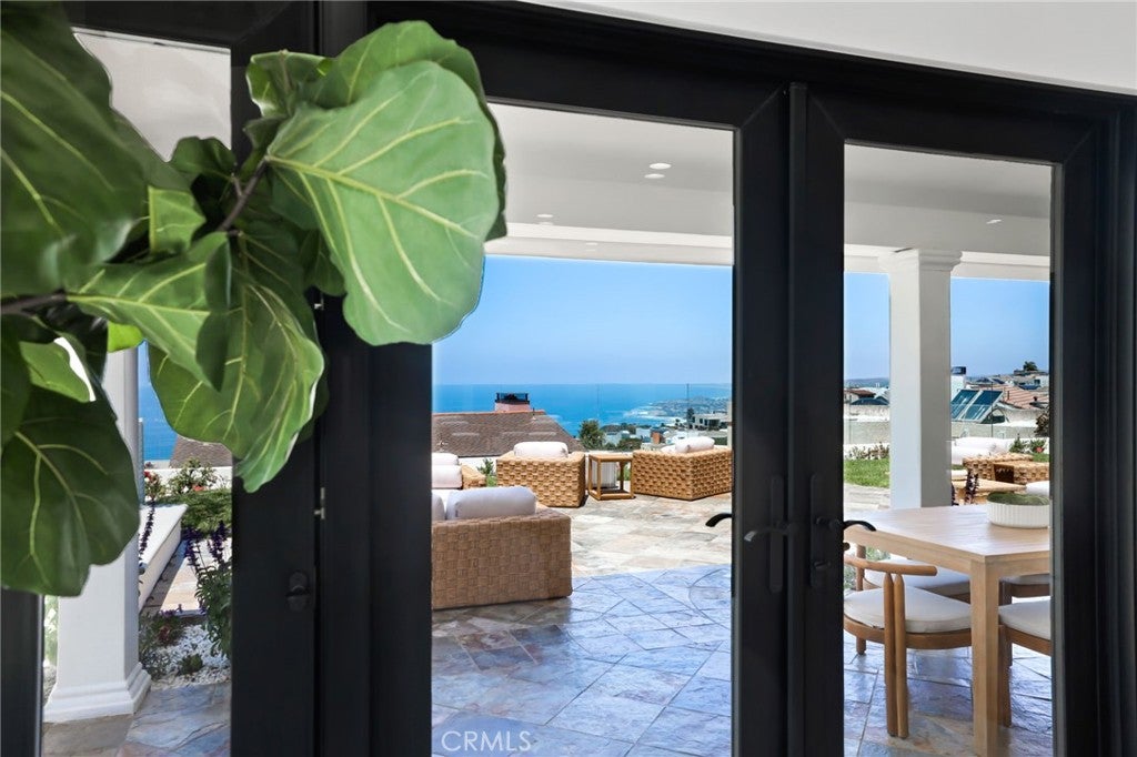 770 Barracuda, Laguna Beach CA 92651 - Photo 25