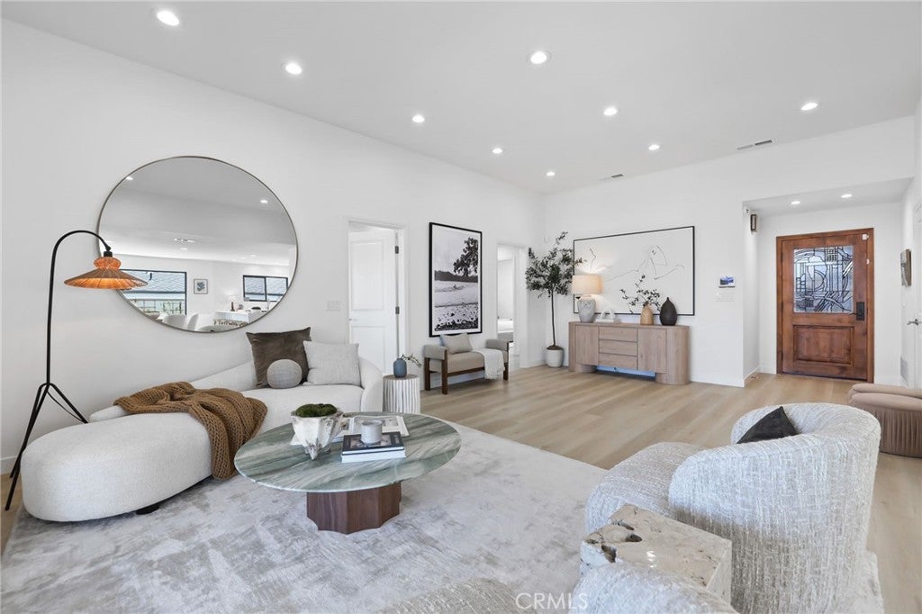 770 Barracuda, Laguna Beach CA 92651 - Photo 17