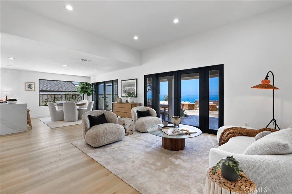 770 Barracuda, Laguna Beach CA 92651 - Photo 14
