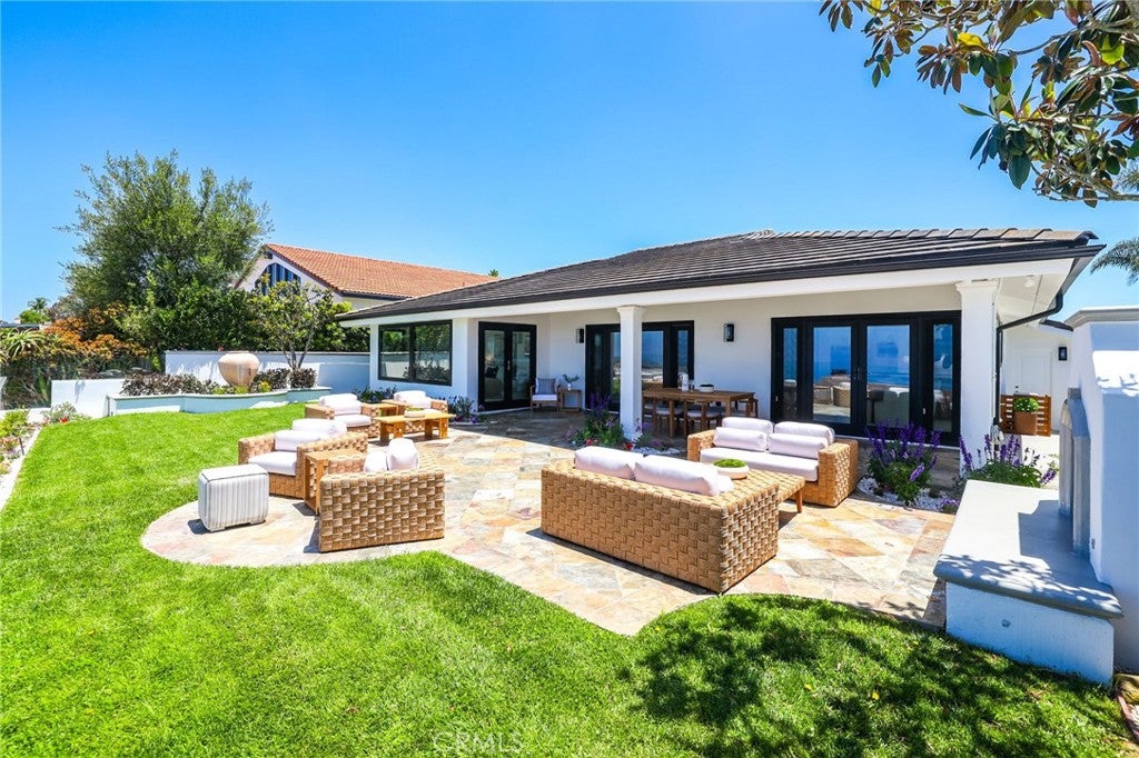 770 Barracuda, Laguna Beach CA 92651 - Photo 41