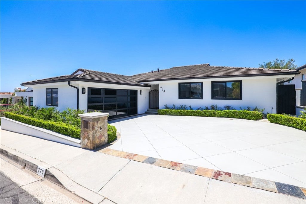 770 Barracuda, Laguna Beach CA 92651 - Photo 51