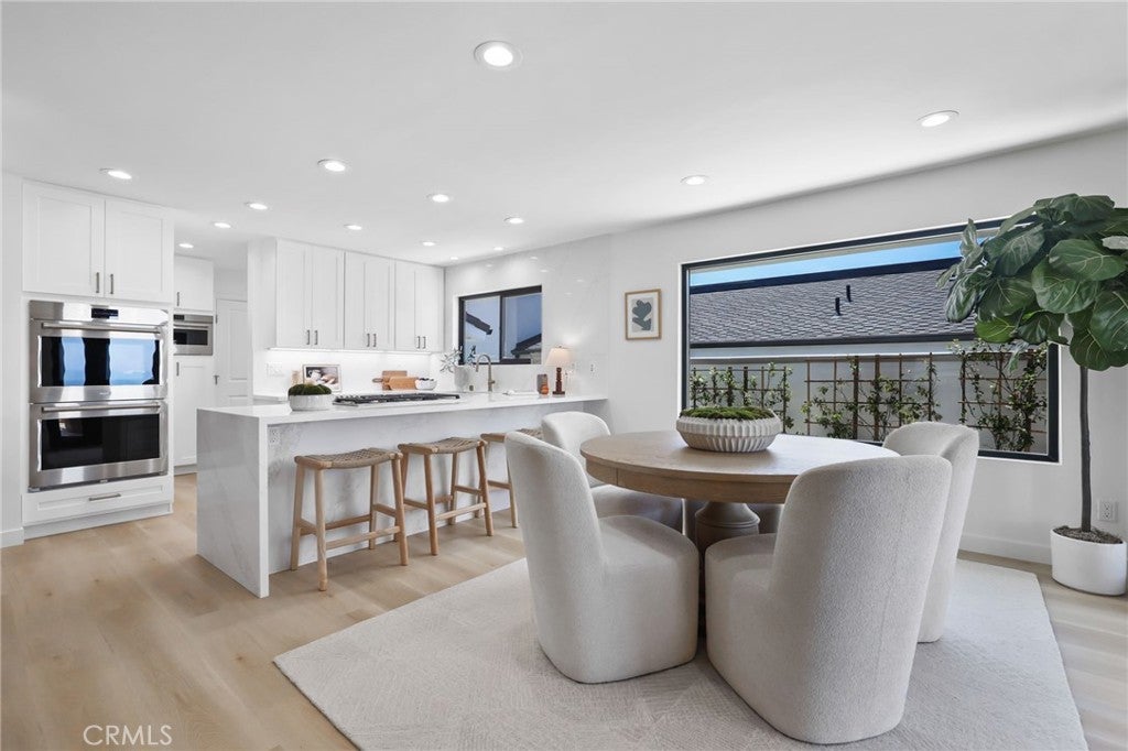 770 Barracuda, Laguna Beach CA 92651 - Photo 19