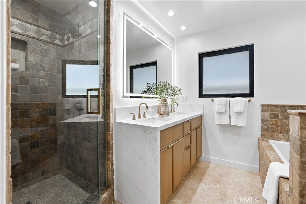 770 Barracuda, Laguna Beach CA 92651 - Photo 32