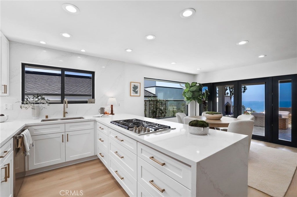 770 Barracuda, Laguna Beach CA 92651 - Photo 23