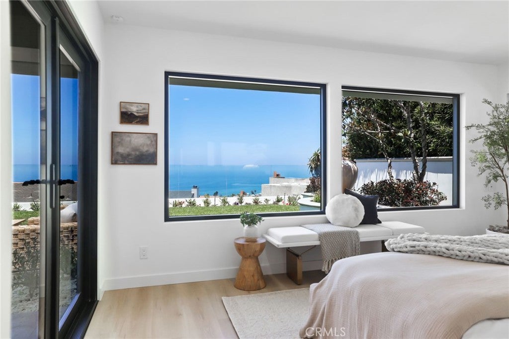 770 Barracuda, Laguna Beach CA 92651 - Photo 28