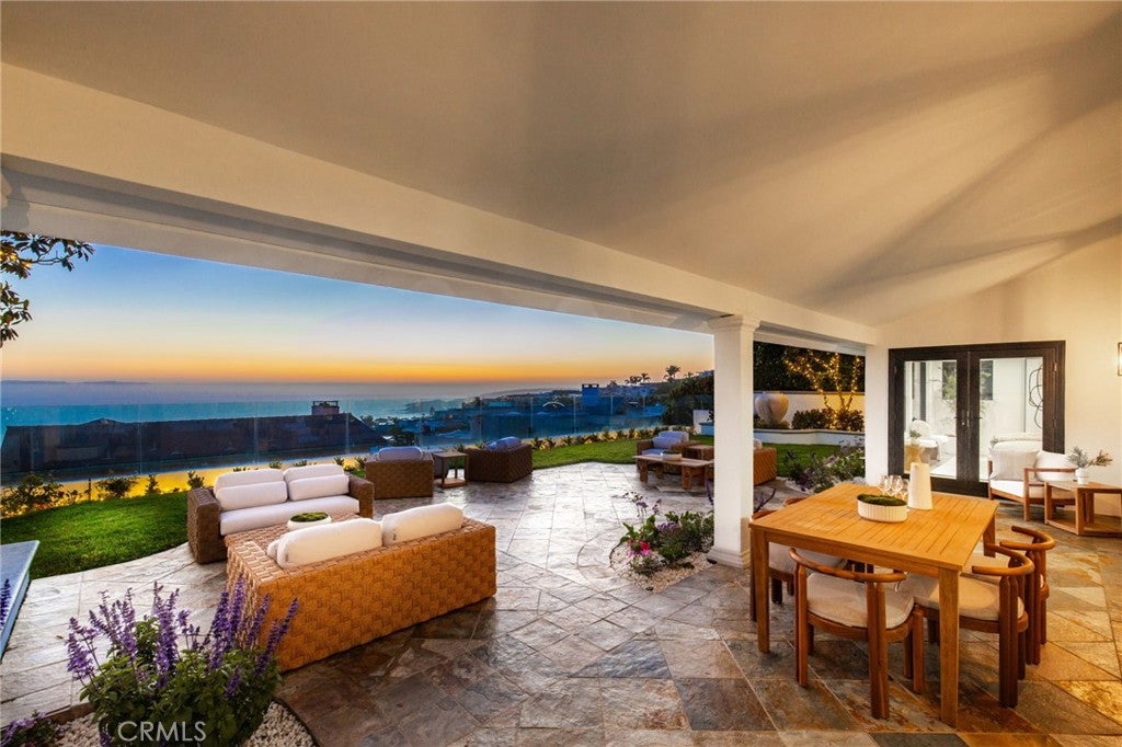 770 Barracuda, Laguna Beach CA 92651 - Photo 38