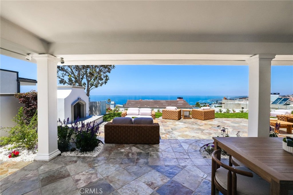 770 Barracuda, Laguna Beach CA 92651 - Photo 48