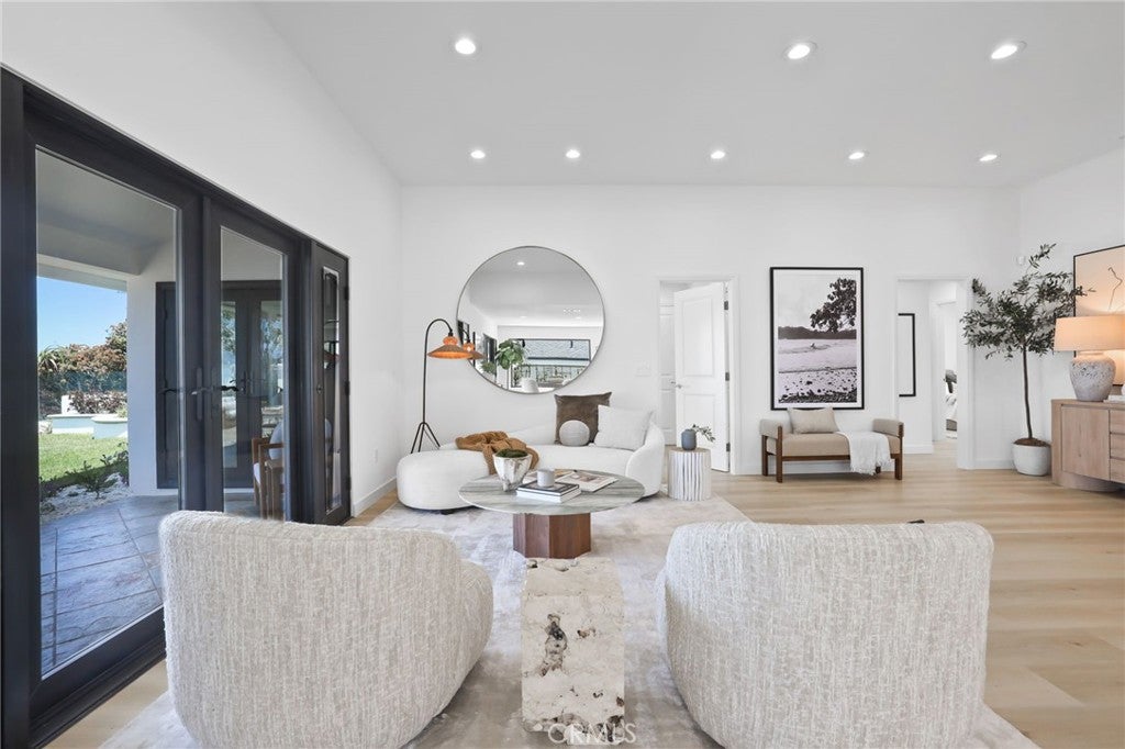 770 Barracuda, Laguna Beach CA 92651 - Photo 13