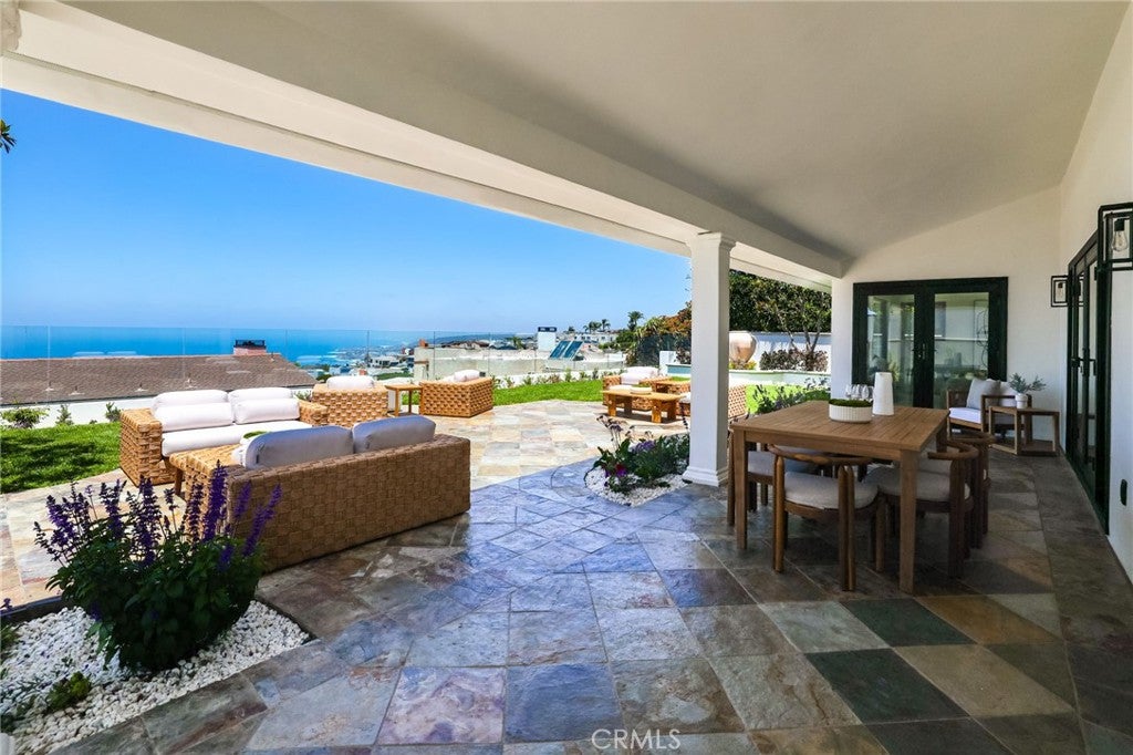 770 Barracuda, Laguna Beach CA 92651 - Photo 47