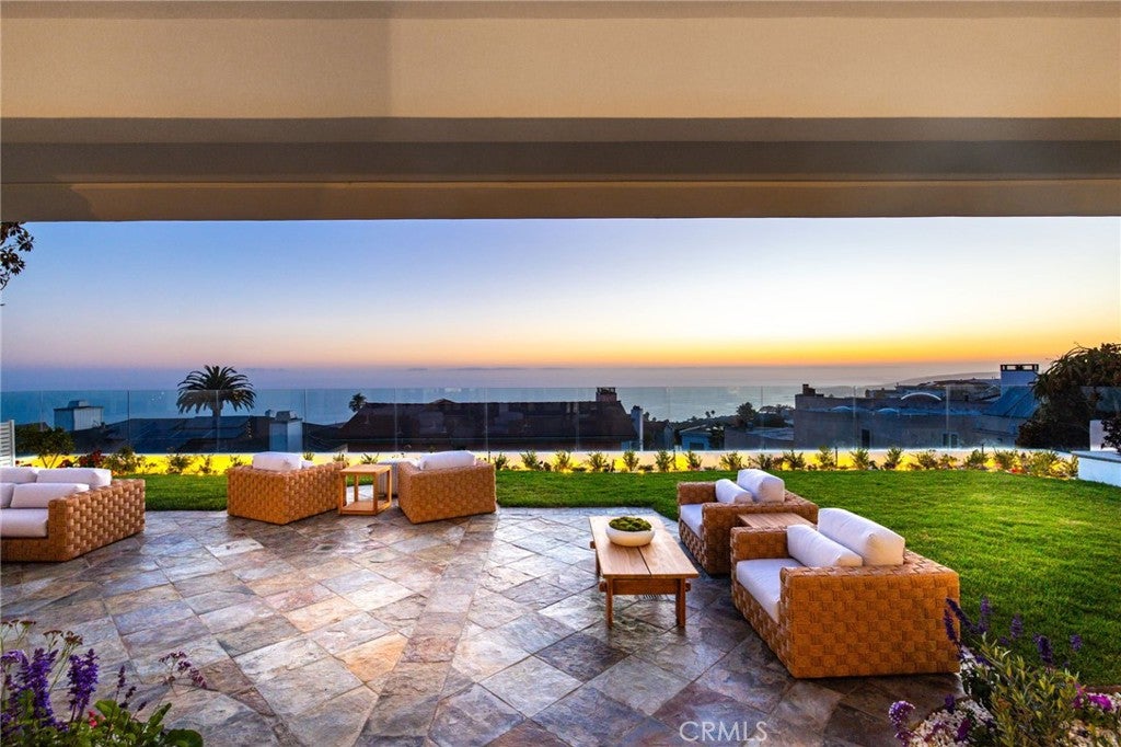 770 Barracuda, Laguna Beach CA 92651 - Photo 39