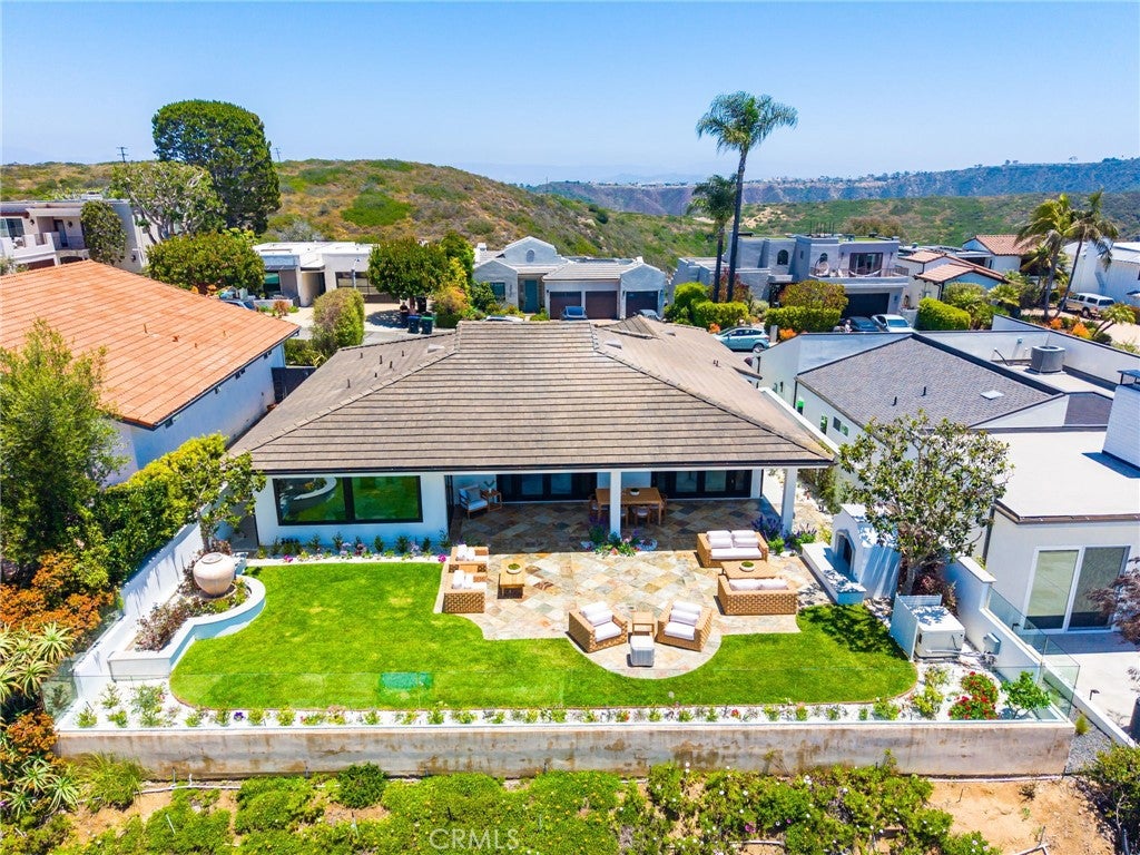 770 Barracuda, Laguna Beach CA 92651 - Photo 37