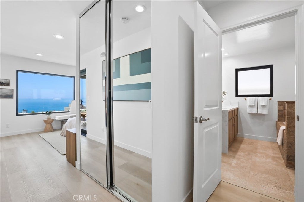 770 Barracuda, Laguna Beach CA 92651 - Photo 31