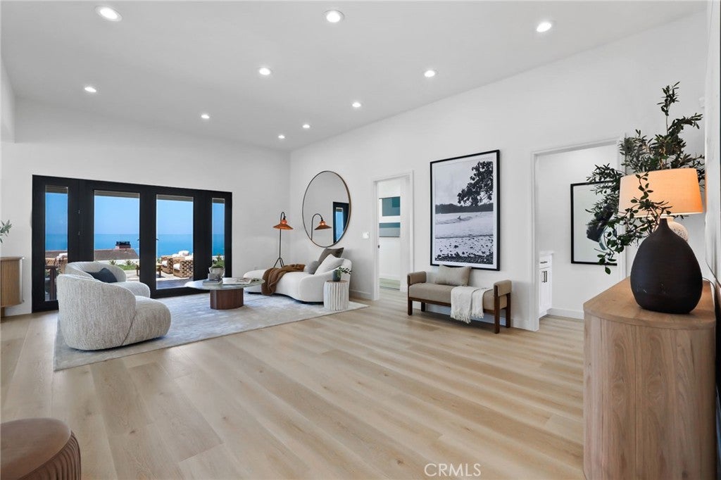 770 Barracuda, Laguna Beach CA 92651 - Photo 15