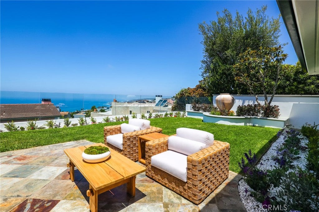 770 Barracuda, Laguna Beach CA 92651 - Photo 45