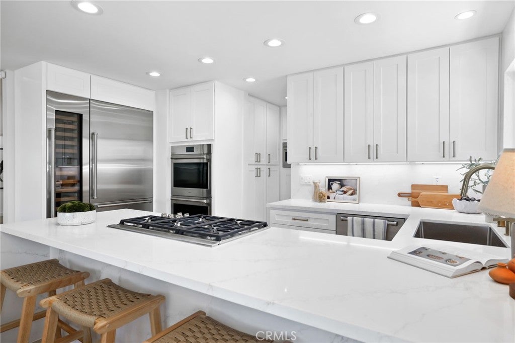 770 Barracuda, Laguna Beach CA 92651 - Photo 24