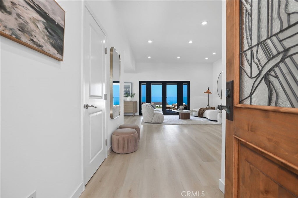 770 Barracuda, Laguna Beach CA 92651 - Photo 10