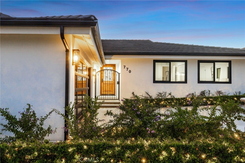 770 Barracuda, Laguna Beach CA 92651 - Photo 7