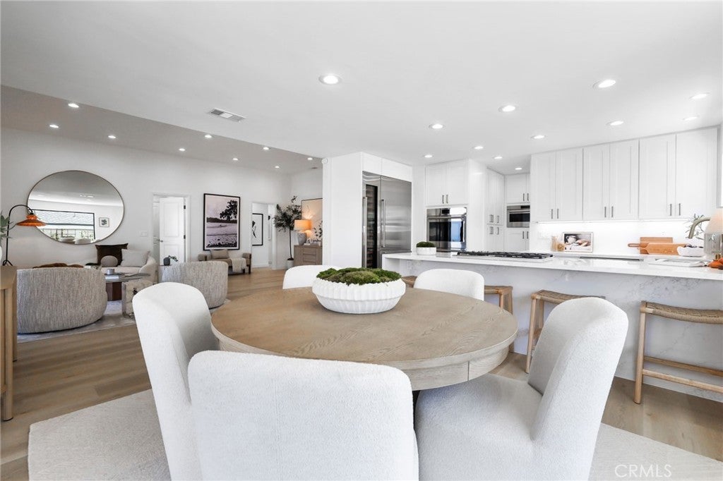 770 Barracuda, Laguna Beach CA 92651 - Photo 22
