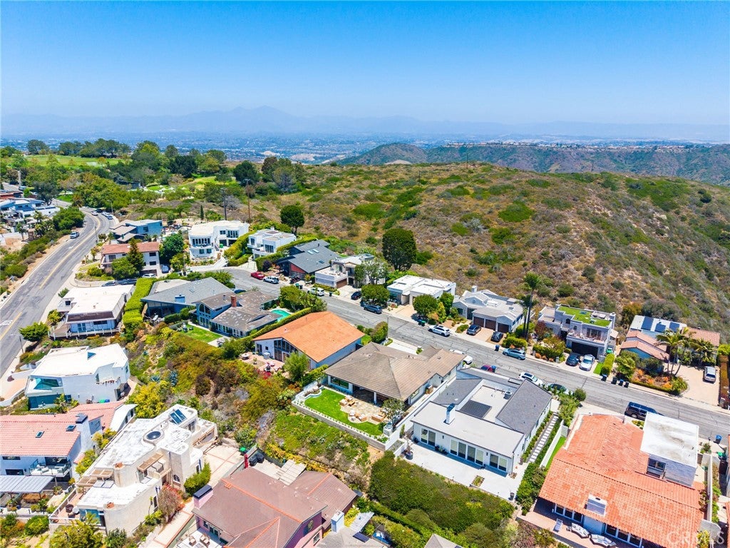770 Barracuda, Laguna Beach CA 92651 - Photo 52