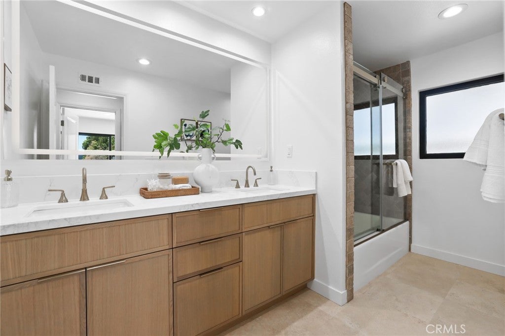 770 Barracuda, Laguna Beach CA 92651 - Photo 34
