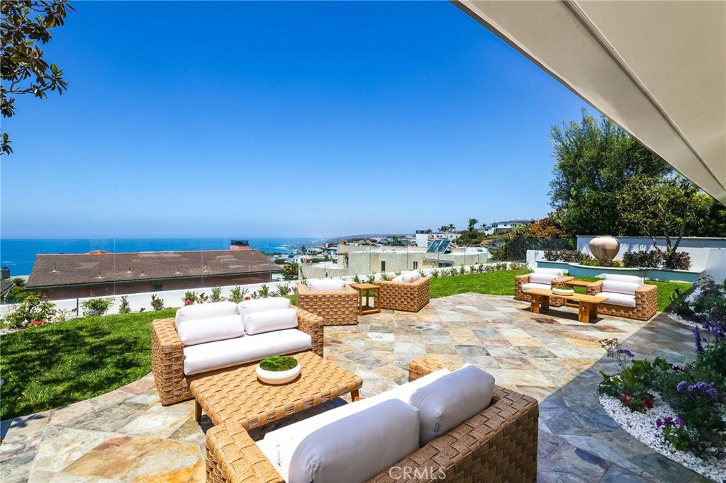 770 Barracuda, Laguna Beach CA 92651 - Photo 46