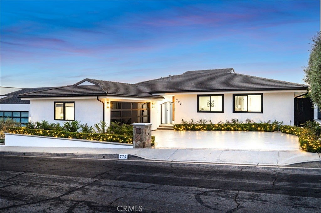 770 Barracuda, Laguna Beach CA 92651 - Photo 8