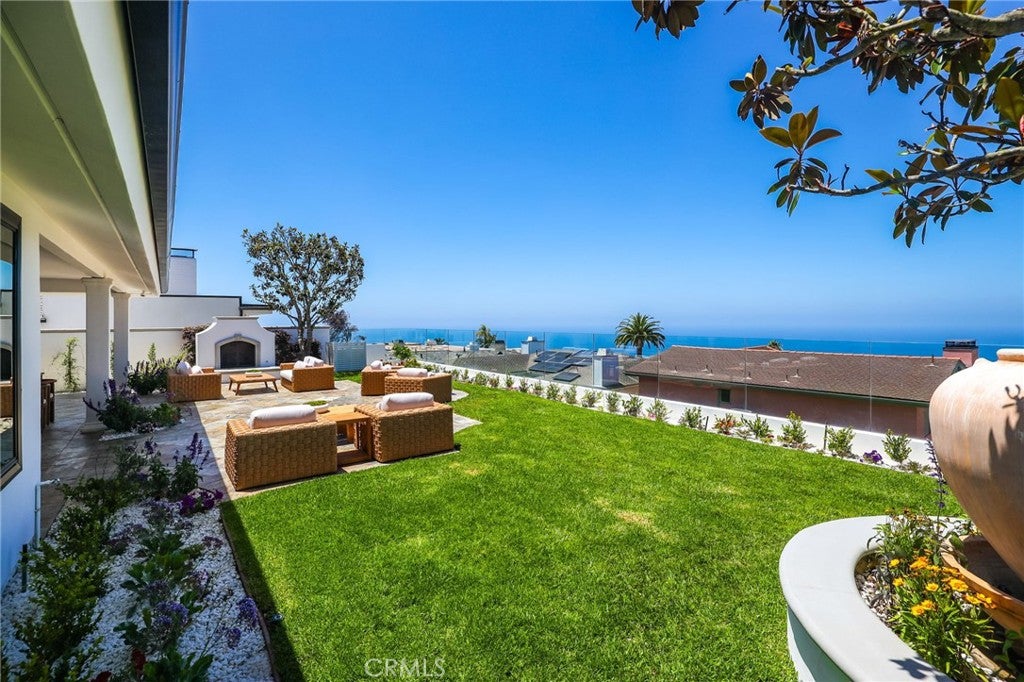 770 Barracuda, Laguna Beach CA 92651 - Photo 42