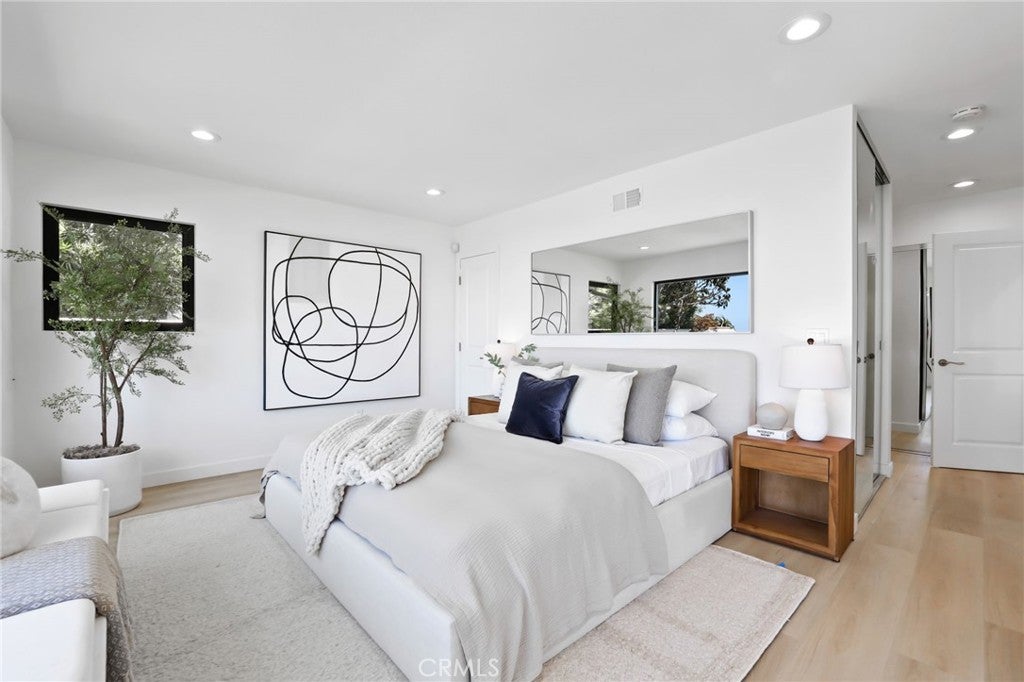 770 Barracuda, Laguna Beach CA 92651 - Photo 30
