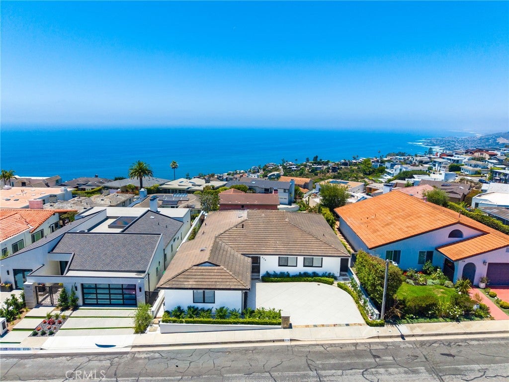 770 Barracuda, Laguna Beach CA 92651 - Photo 43