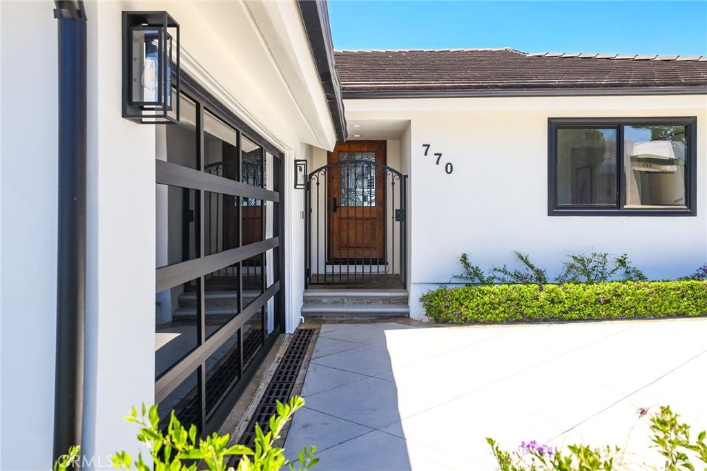 770 Barracuda, Laguna Beach CA 92651 - Photo 9