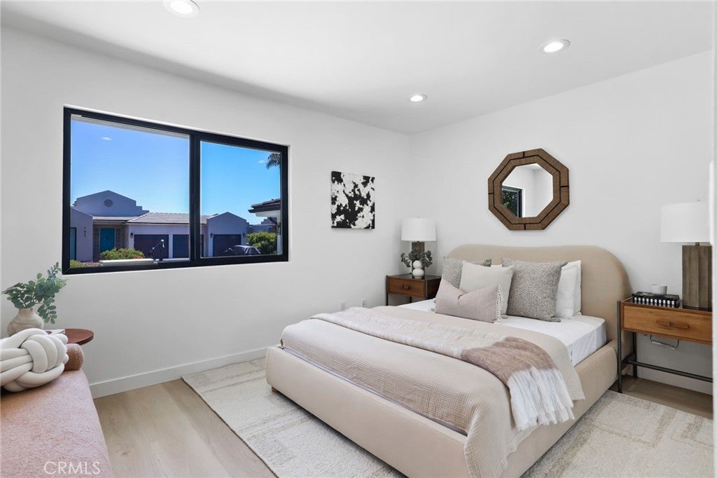 770 Barracuda, Laguna Beach CA 92651 - Photo 35