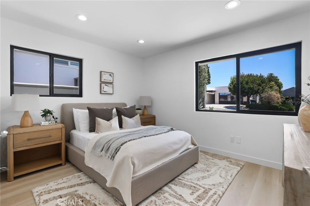 770 Barracuda, Laguna Beach CA 92651 - Photo 33