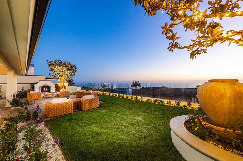 770 Barracuda, Laguna Beach CA 92651 - Photo 1