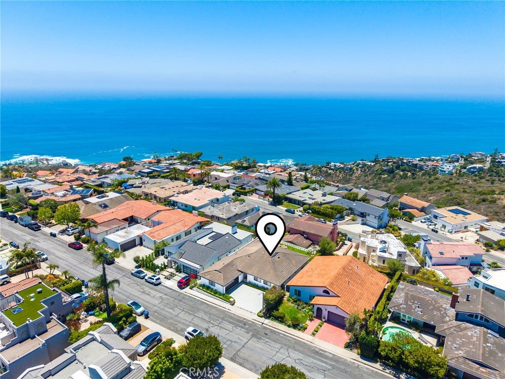 770 Barracuda, Laguna Beach CA 92651 - Photo 6