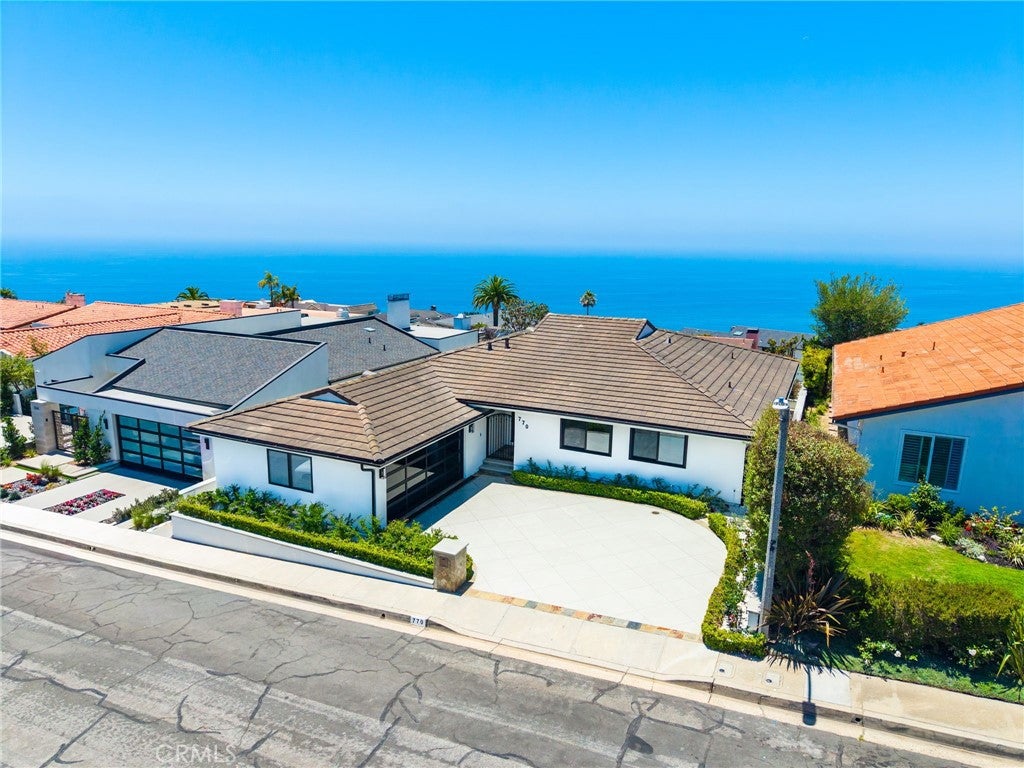 770 Barracuda, Laguna Beach CA 92651 - Photo 53