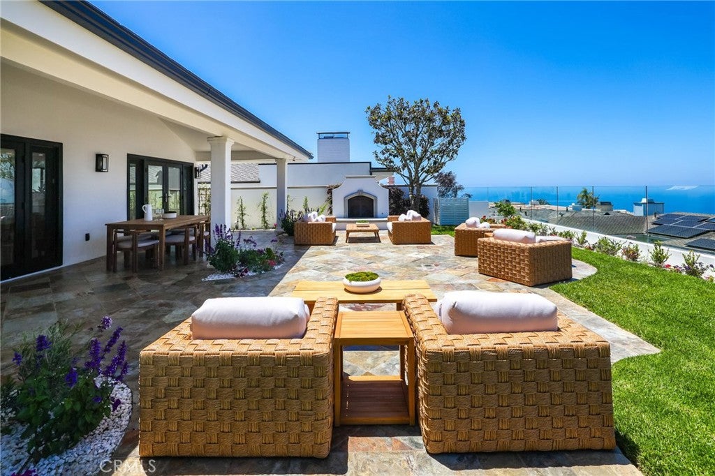 770 Barracuda, Laguna Beach CA 92651 - Photo 44