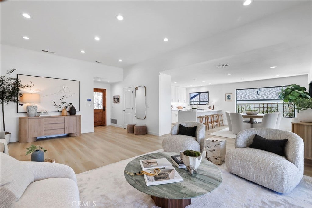 770 Barracuda, Laguna Beach CA 92651 - Photo 16