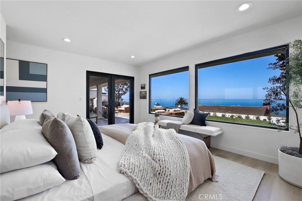 770 Barracuda, Laguna Beach CA 92651 - Photo 29