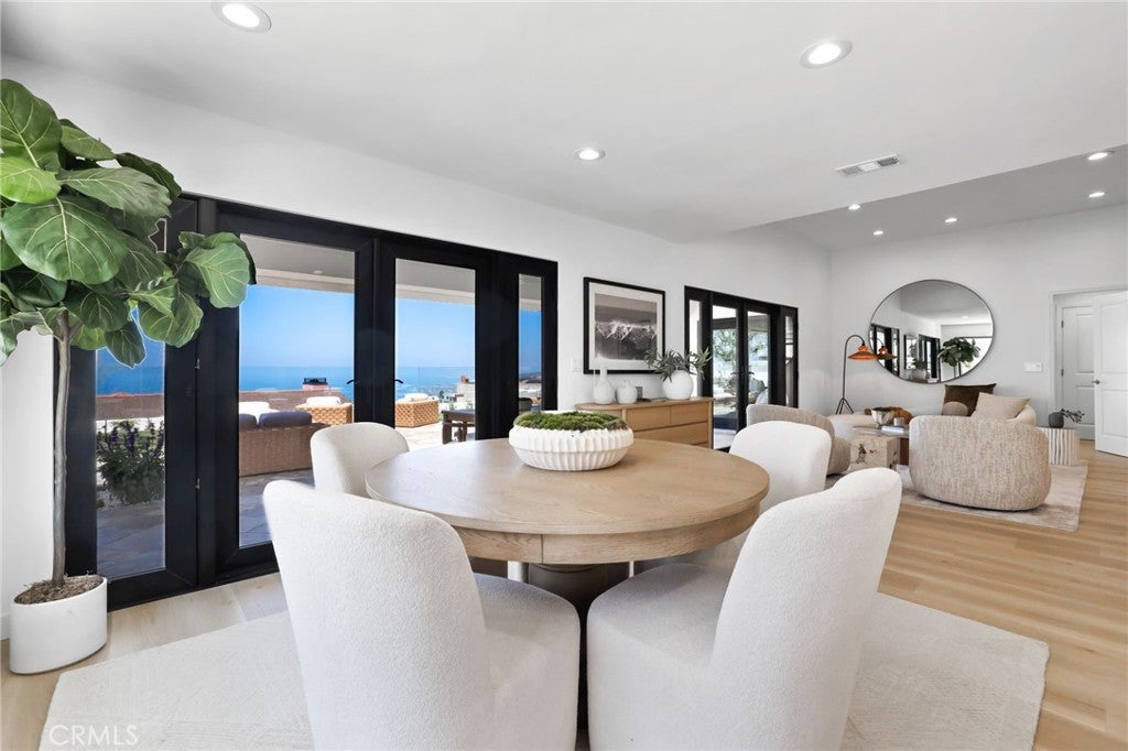 770 Barracuda, Laguna Beach CA 92651 - Photo 20