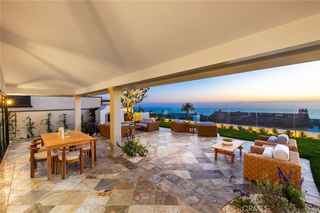 770 Barracuda, Laguna Beach CA 92651 - Photo 40