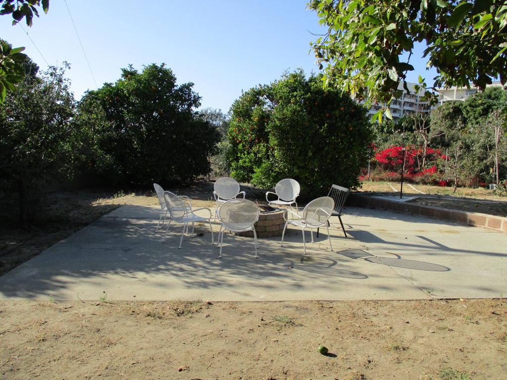 College Park 1 - 0256 - Residential