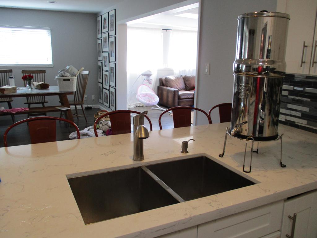 College Park 1 - 0256 - Residential