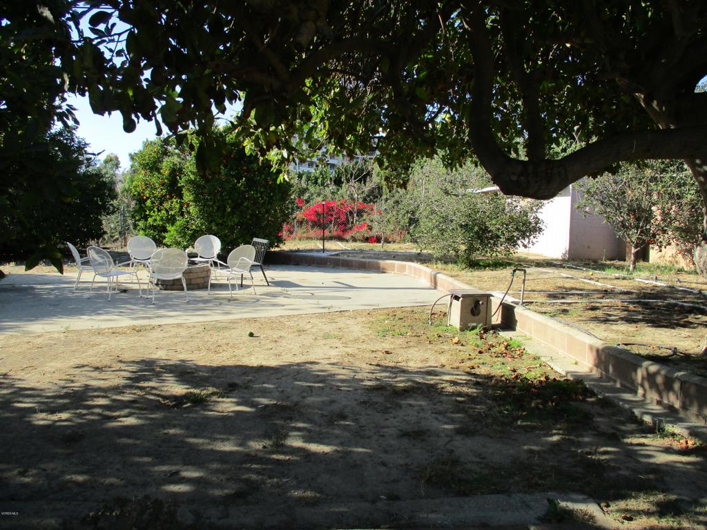 College Park 1 - 0256 - Residential