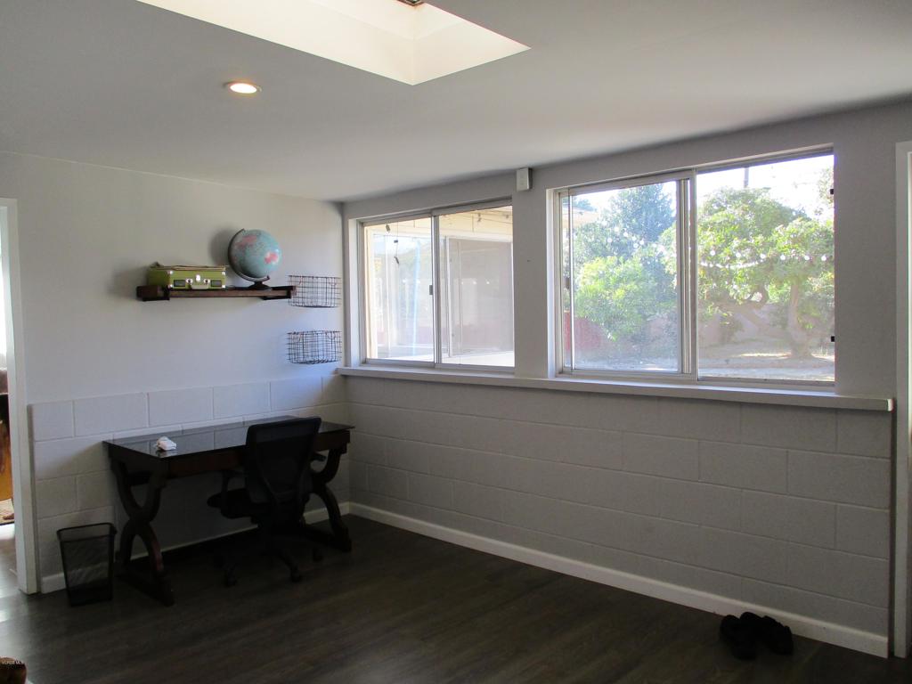 College Park 1 - 0256 - Residential