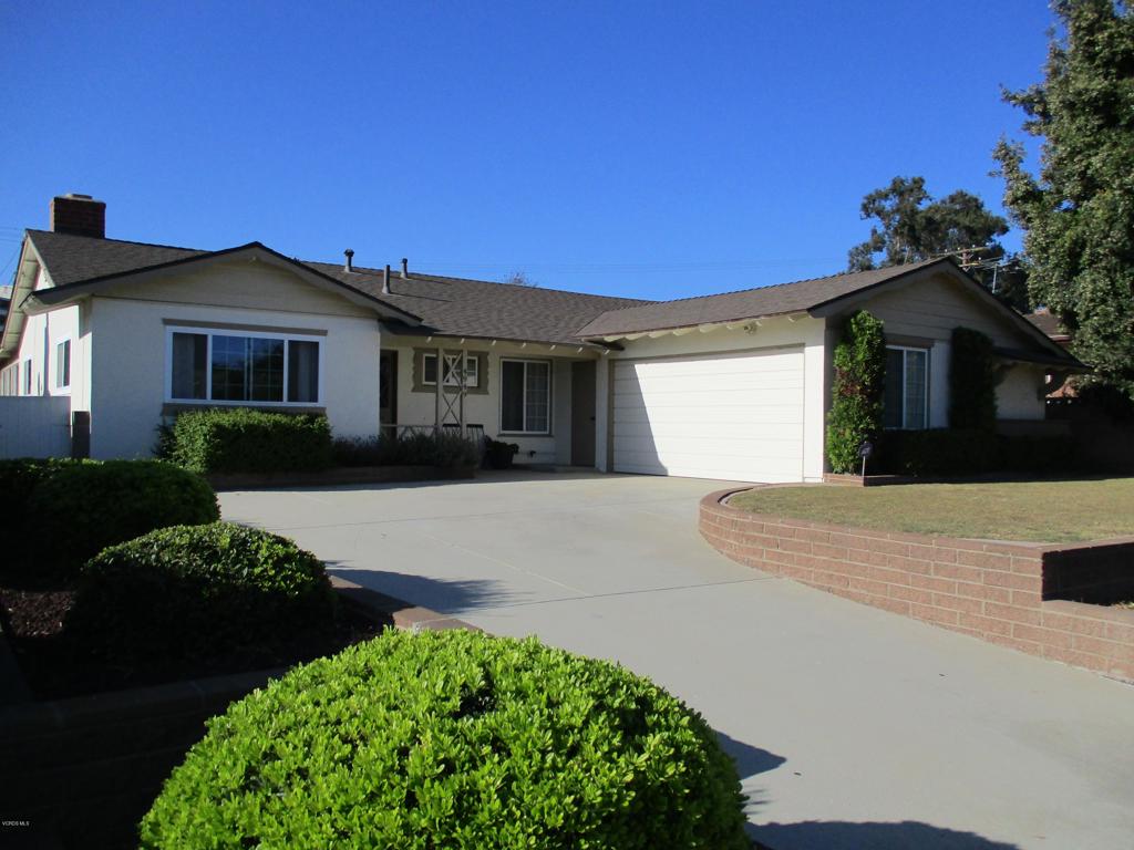 College Park 1 - 0256 - Residential