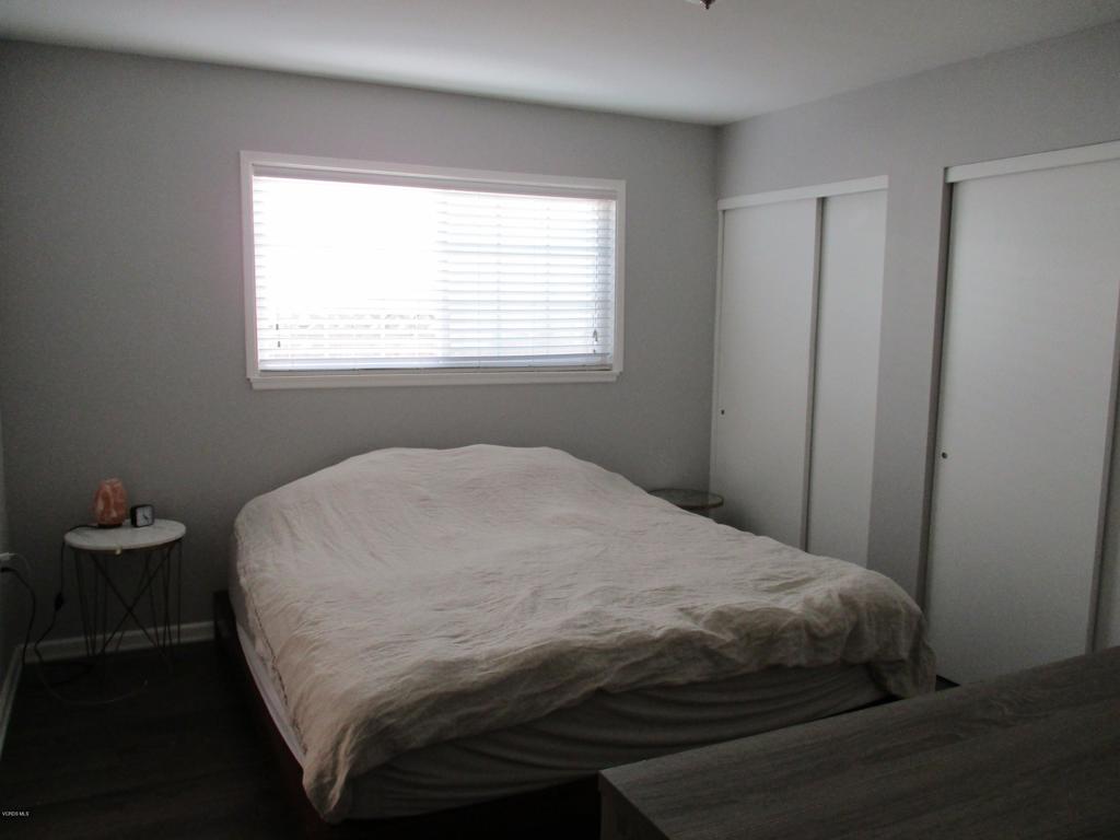 College Park 1 - 0256 - Residential